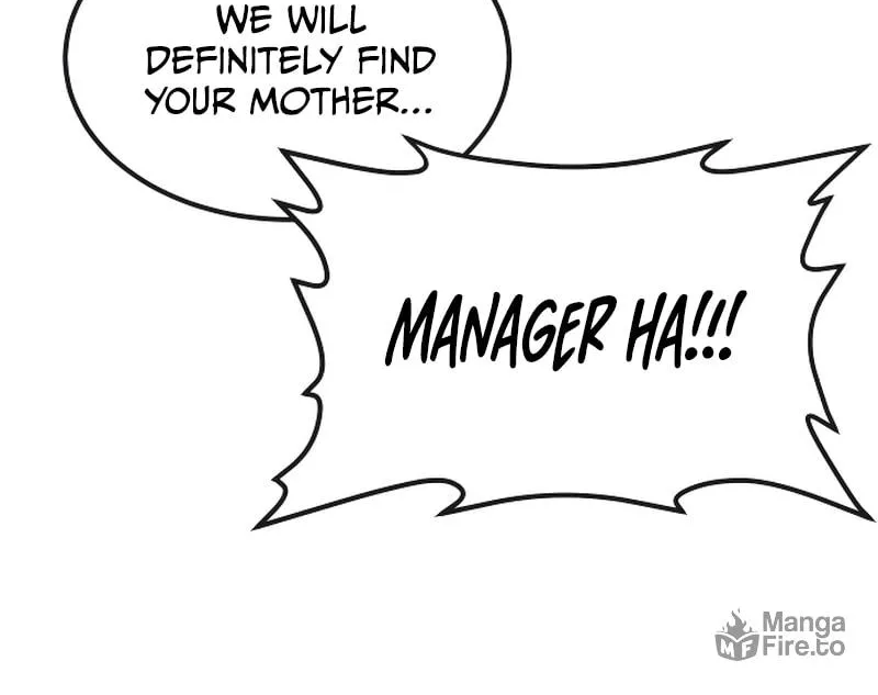 Rust Chapter 35 page 42 - 