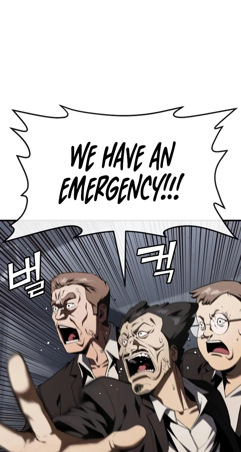 Rust Chapter 35 page 43 - 