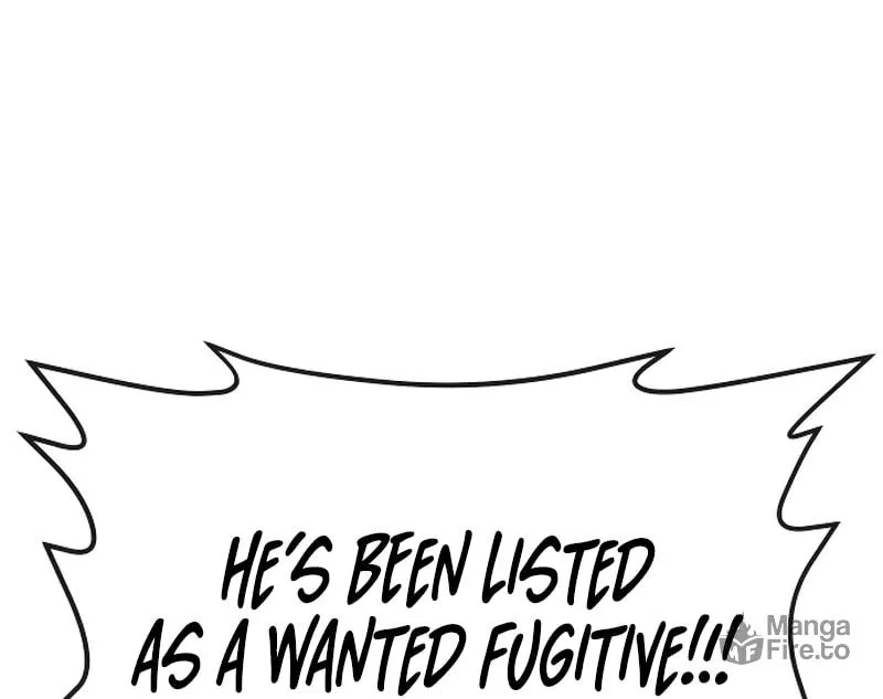 Rust Chapter 35 page 48 - 