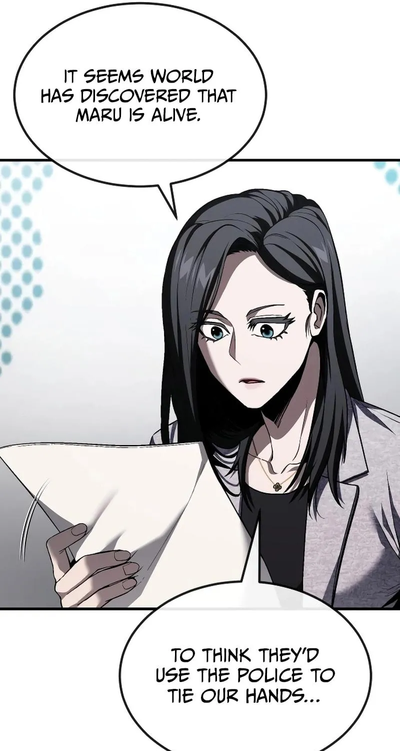 Rust Chapter 35 page 53 - 