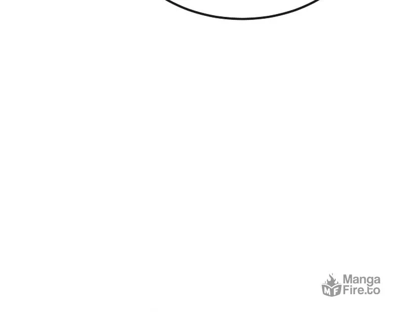 Rust Chapter 35 page 54 - 