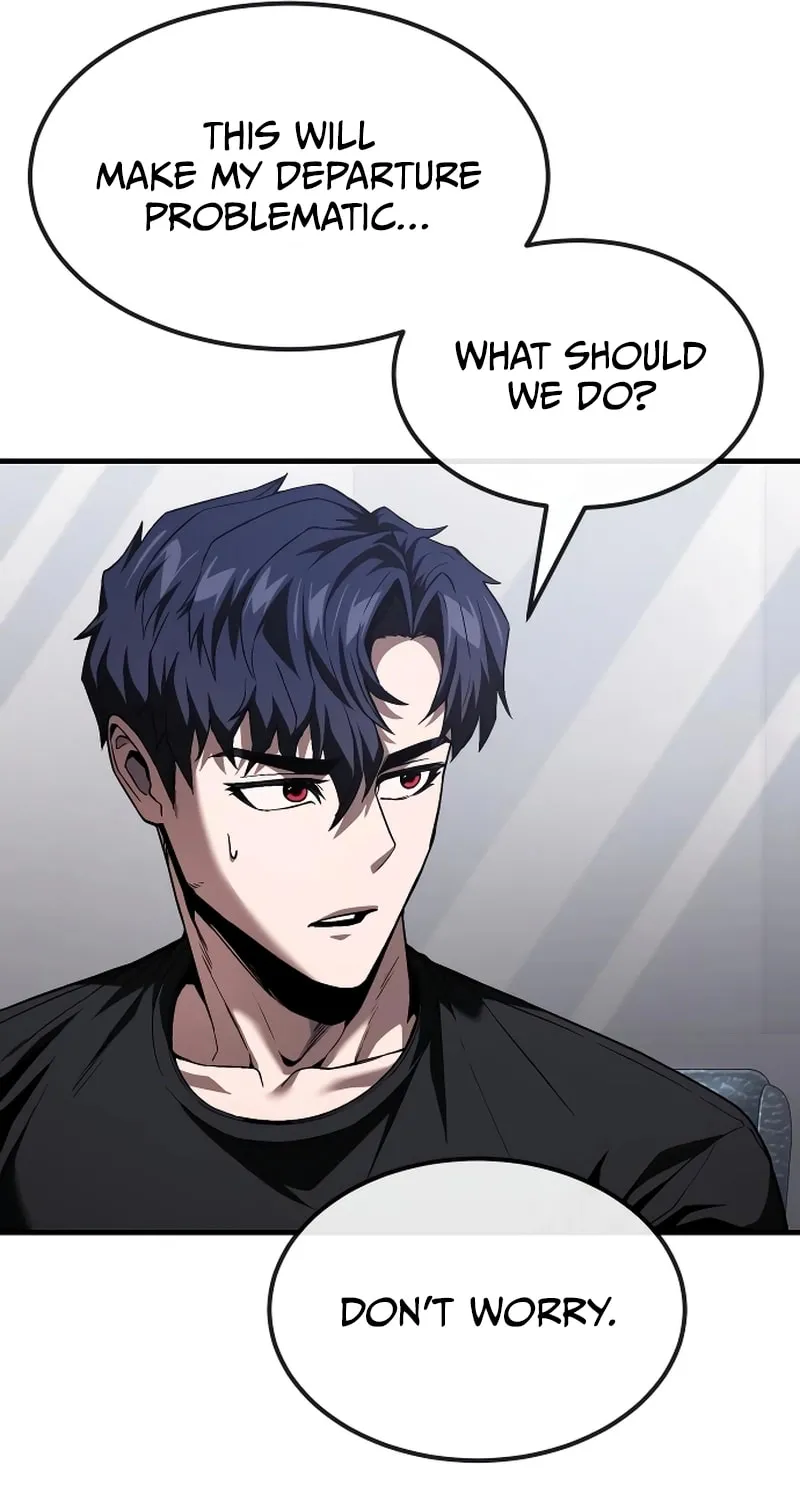Rust Chapter 35 page 55 - 