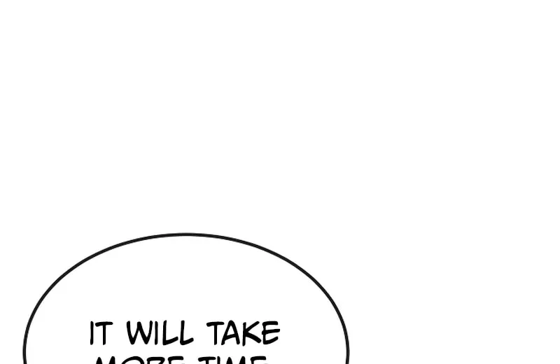 Rust Chapter 35 page 56 - 