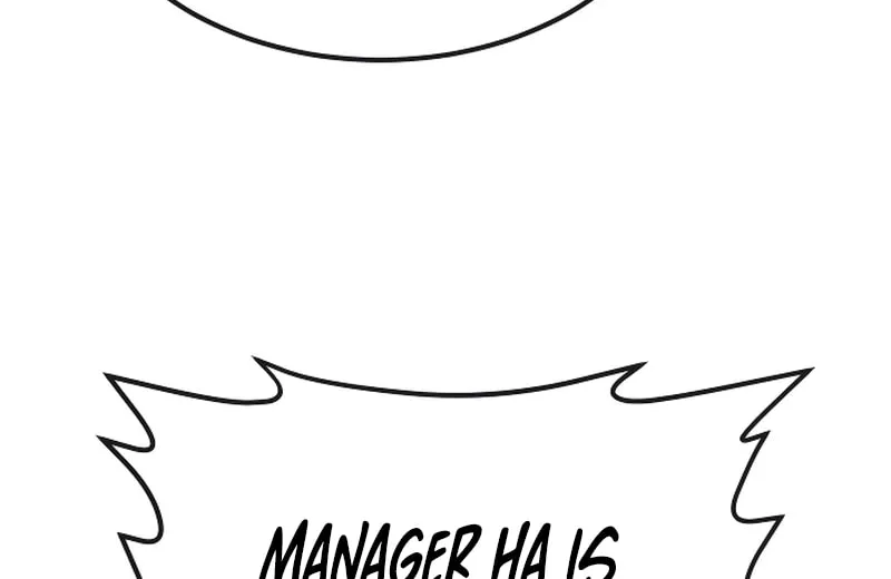 Rust Chapter 35 page 58 - 
