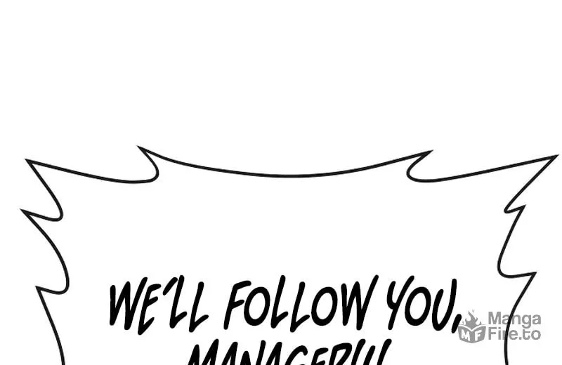 Rust Chapter 35 page 60 - 