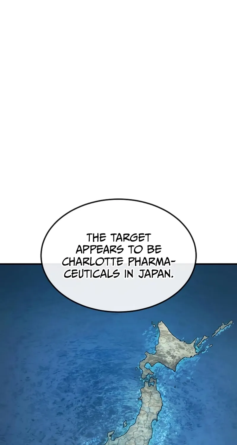 Rust Chapter 35 page 7 - 