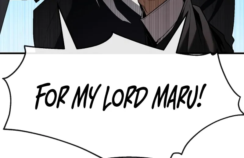 Rust Chapter 35 page 62 - 