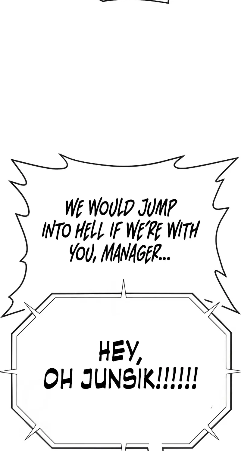 Rust Chapter 35 page 63 - 