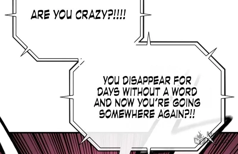 Rust Chapter 35 page 66 - 