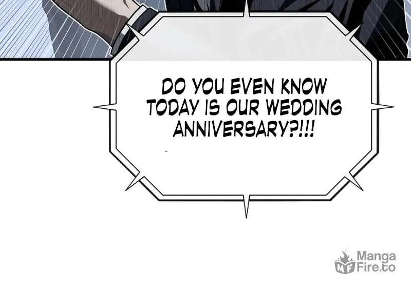 Rust Chapter 35 page 70 - 