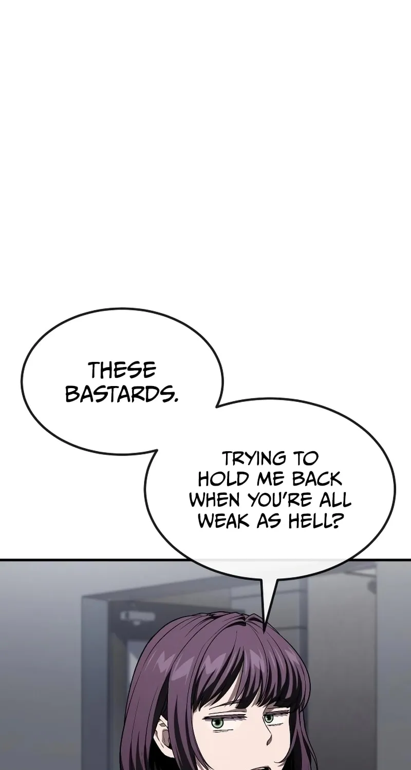 Rust Chapter 35 page 73 - 