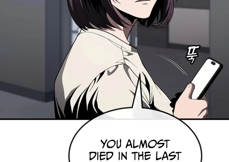 Rust Chapter 35 page 74 - 