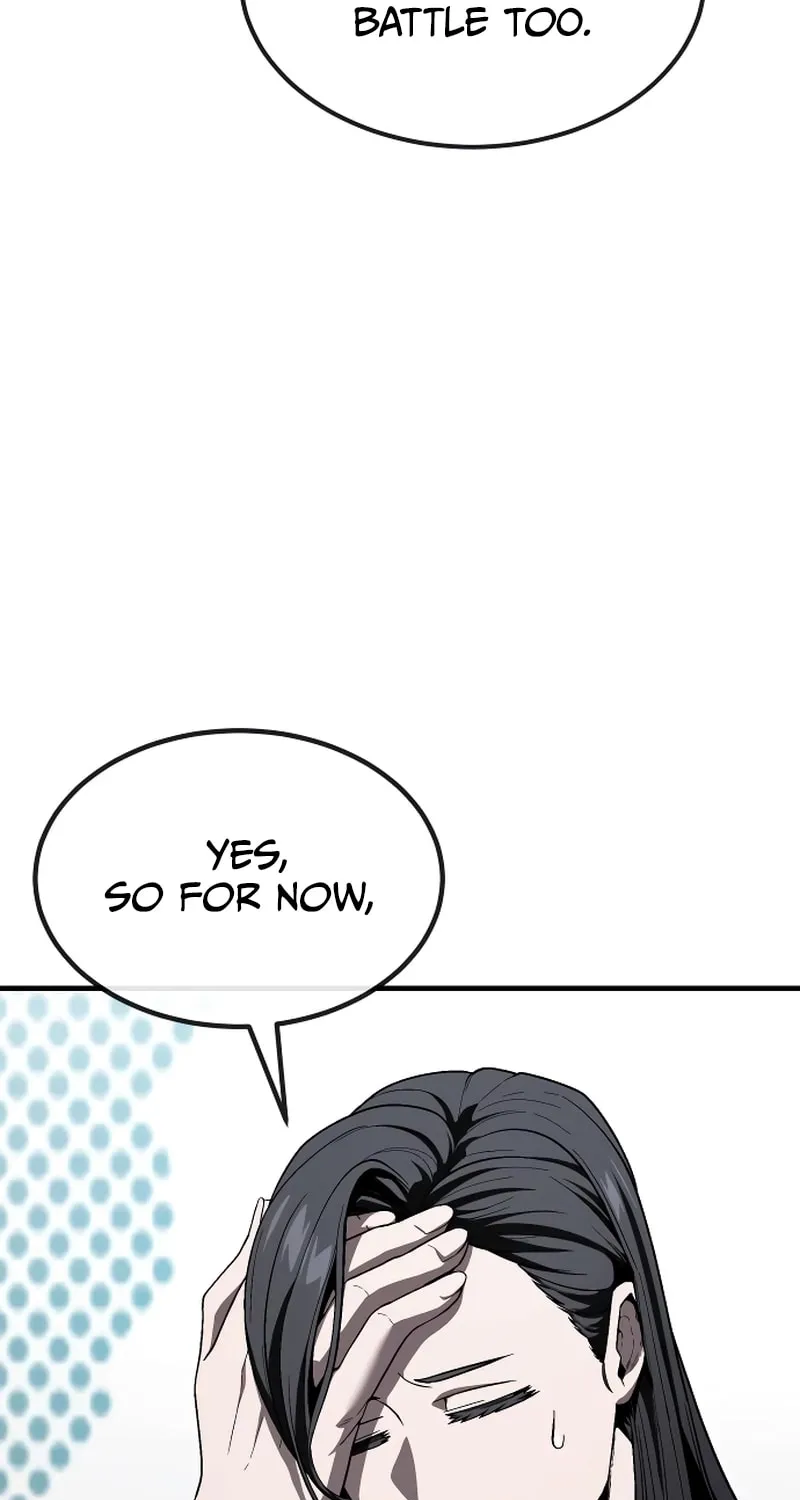 Rust Chapter 35 page 75 - 