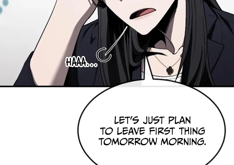 Rust Chapter 35 page 76 - 