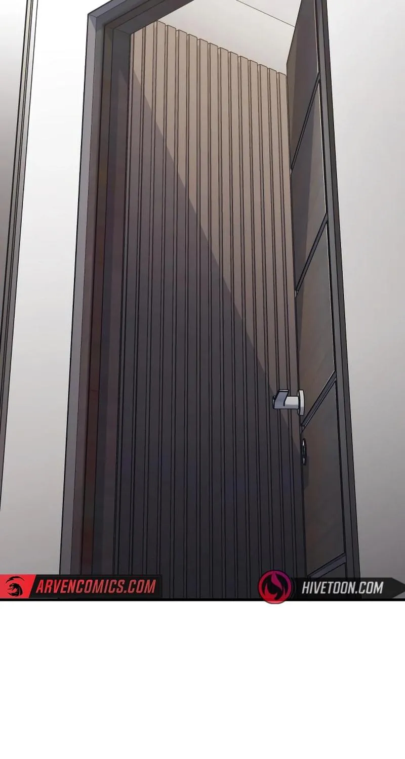 Rust Chapter 35 page 79 - 
