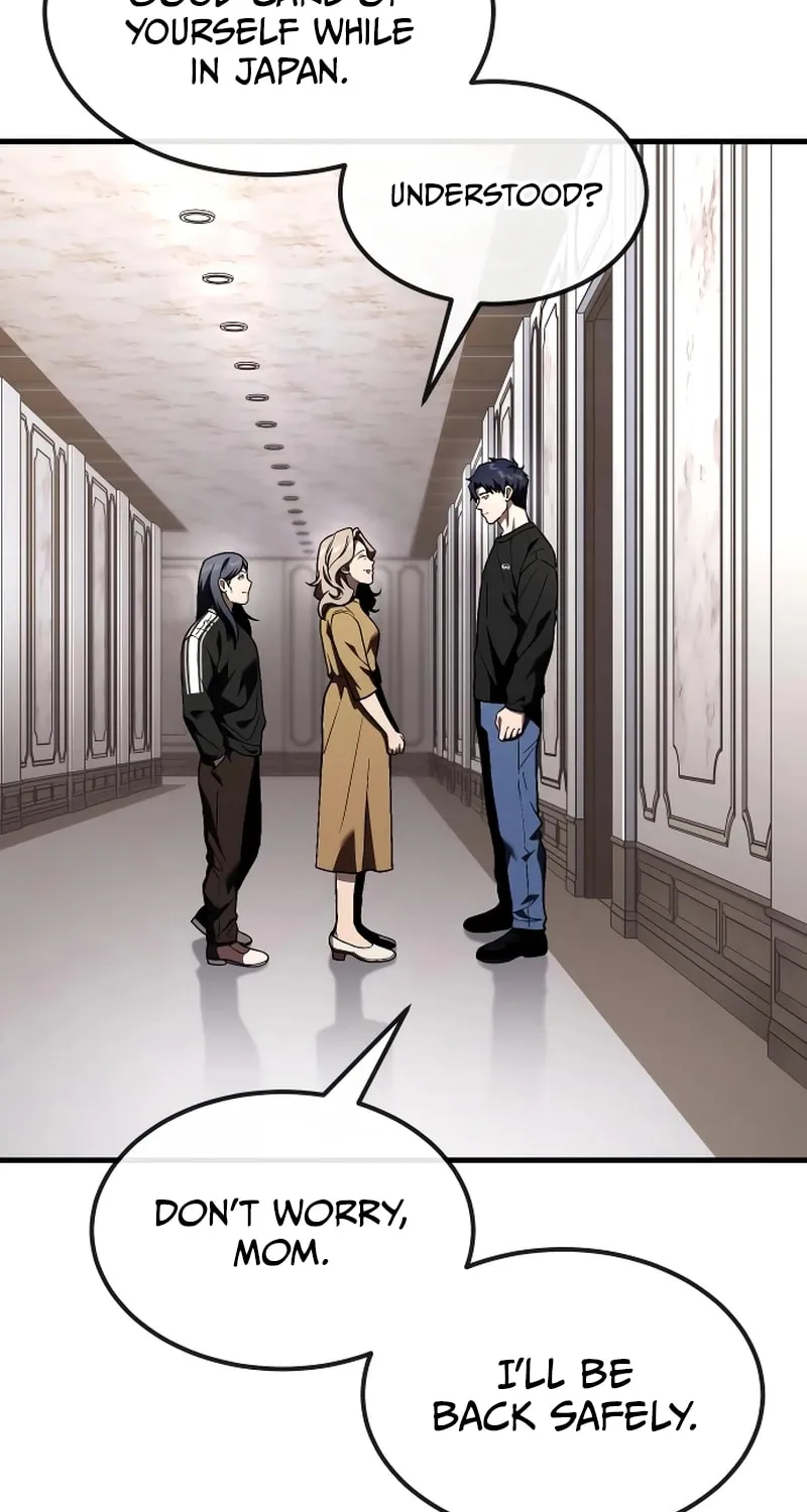 Rust Chapter 35 page 81 - 
