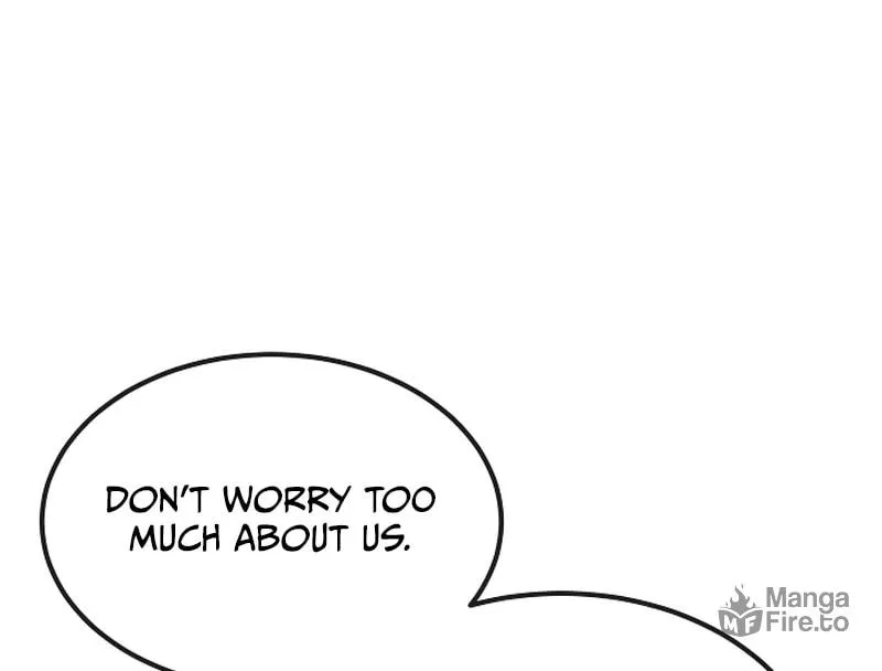 Rust Chapter 35 page 84 - 