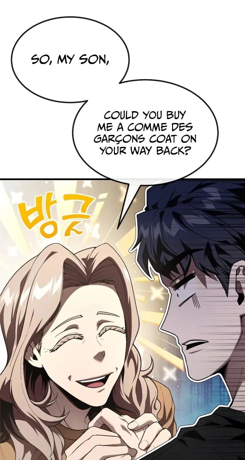 Rust Chapter 35 page 87 - 