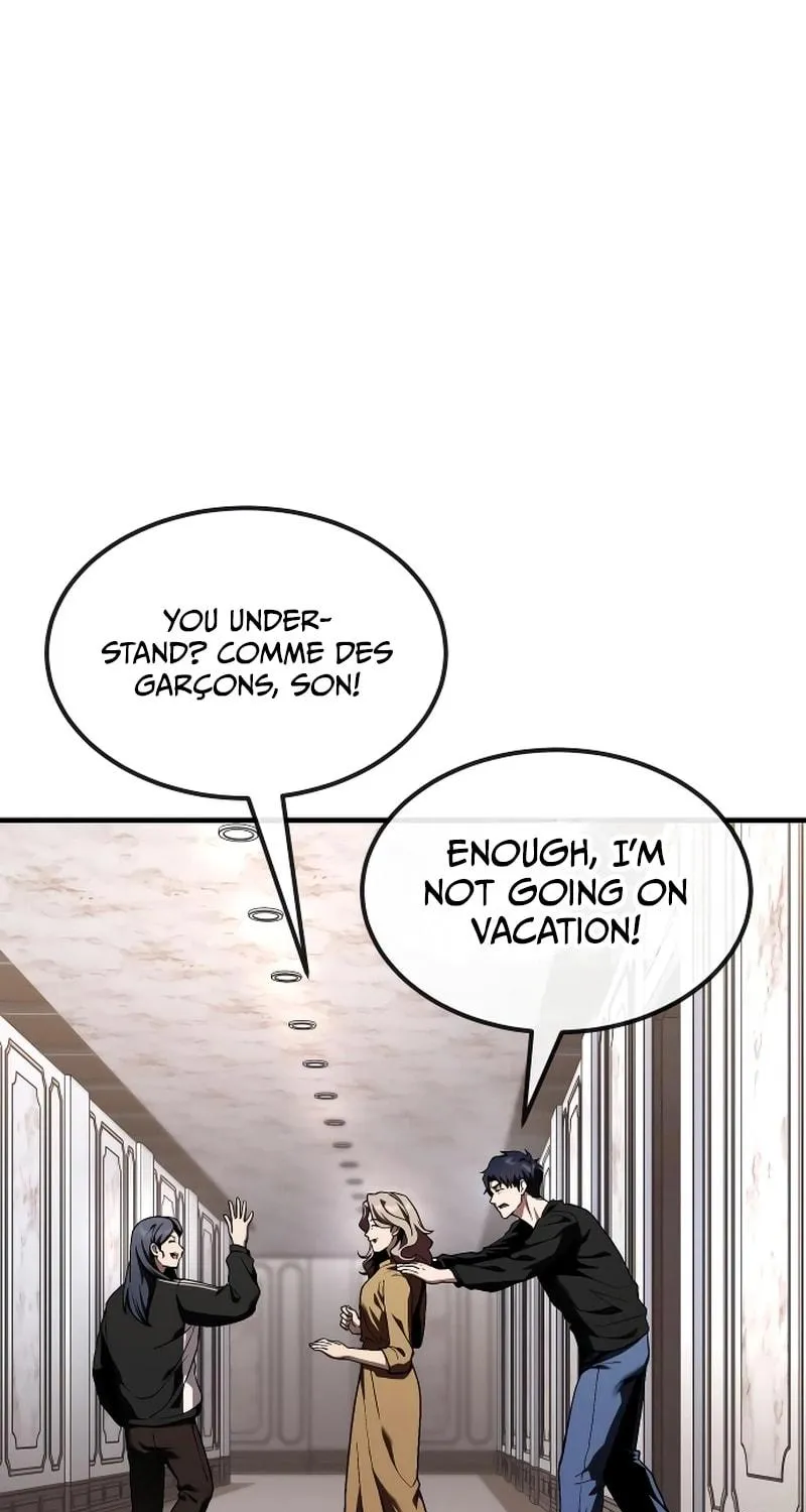Rust Chapter 35 page 89 - 