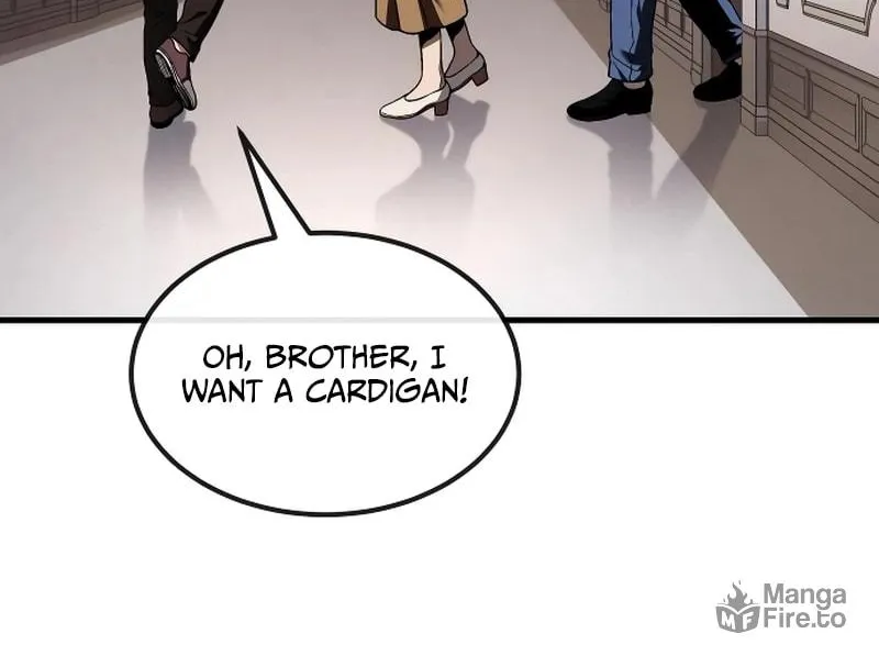 Rust Chapter 35 page 90 - 