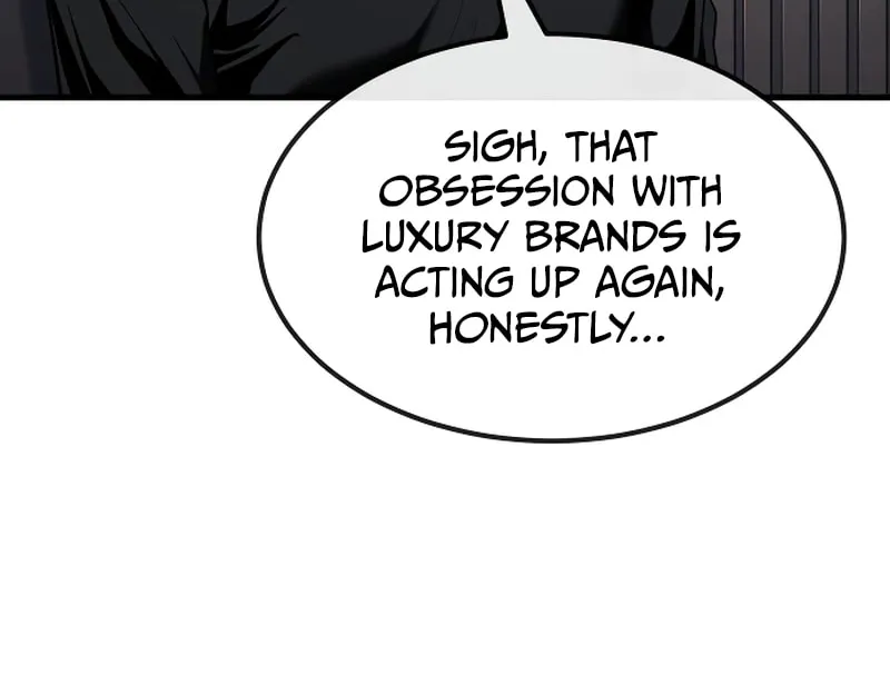 Rust Chapter 35 page 92 - 