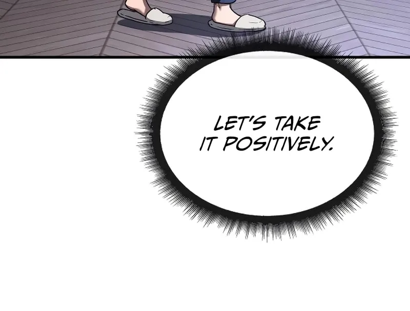 Rust Chapter 35 page 94 - 