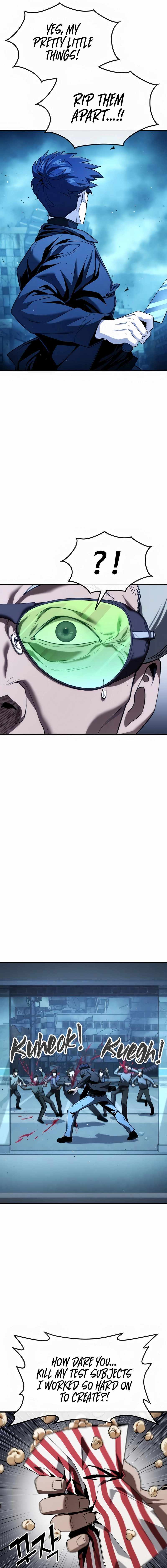 Rust Chapter 37 page 2 - 