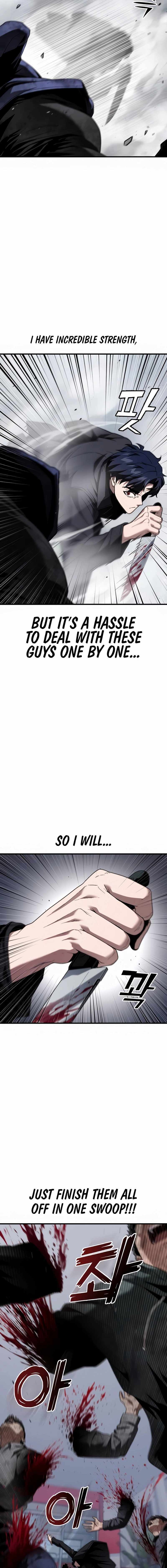 Rust Chapter 37 page 11 - 