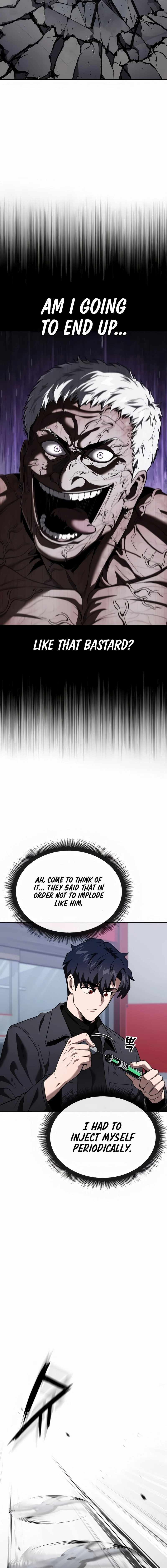 Rust Chapter 37 page 13 - 