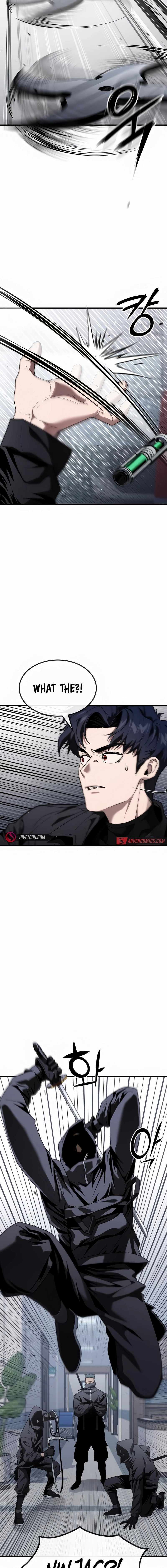 Rust Chapter 37 page 14 - 
