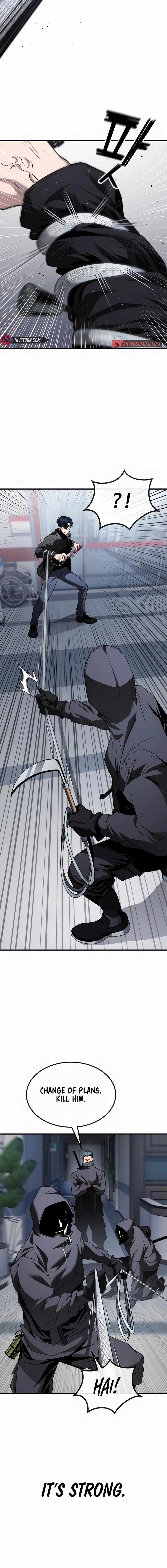 Rust Chapter 37 page 17 - 