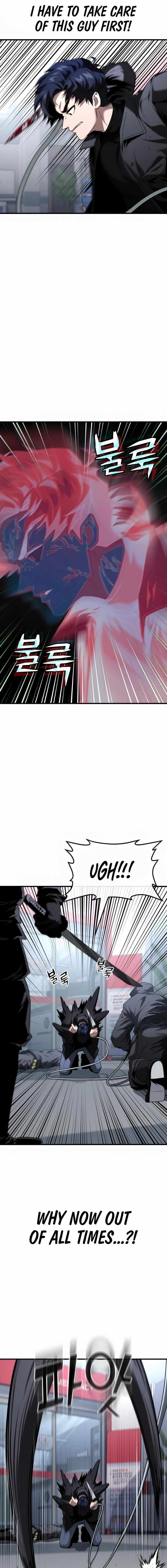 Rust Chapter 37 page 19 - 