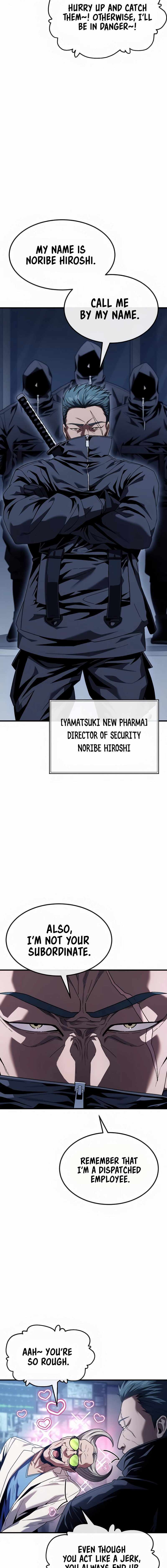 Rust Chapter 37 page 4 - 