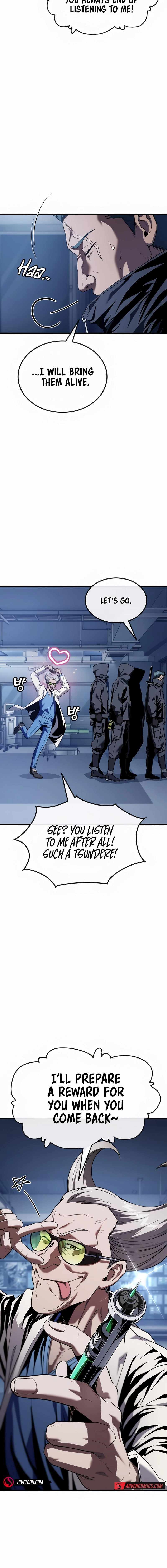 Rust Chapter 37 page 5 - 