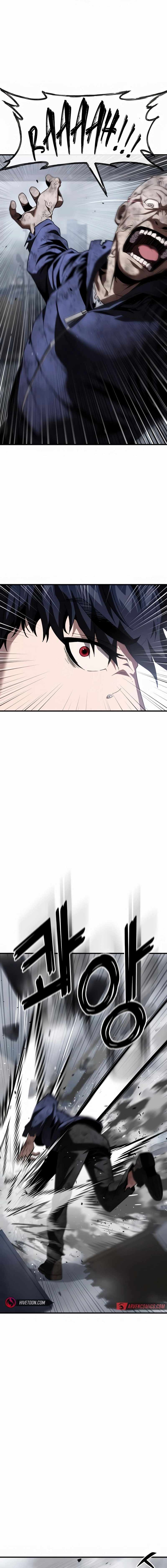 Rust Chapter 37 page 10 - 