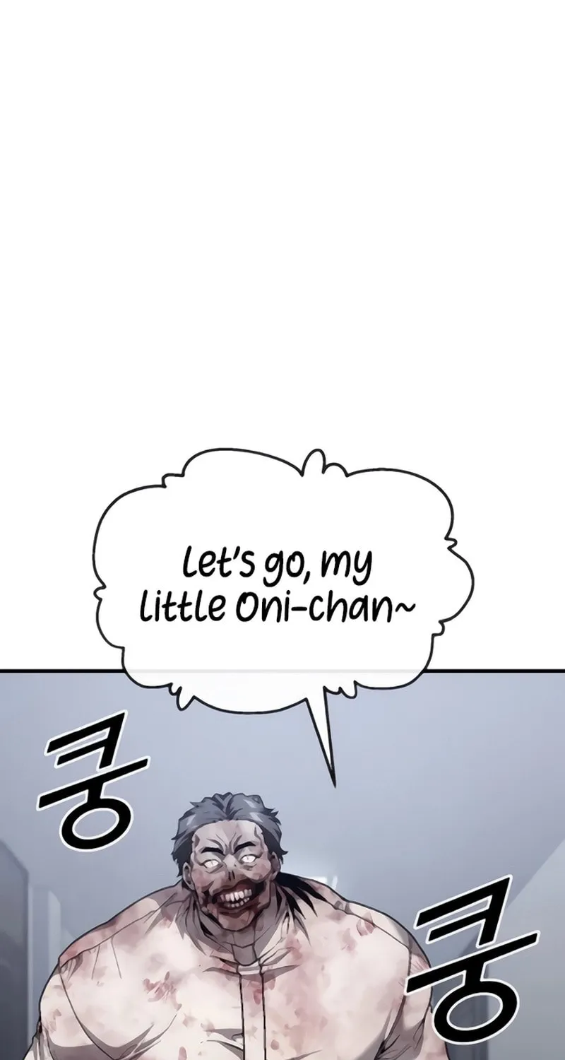 Rust Chapter 39 page 2 - 