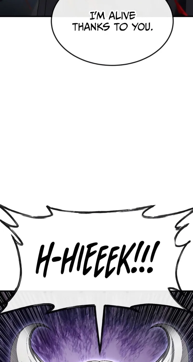 Rust Chapter 39 page 102 - 