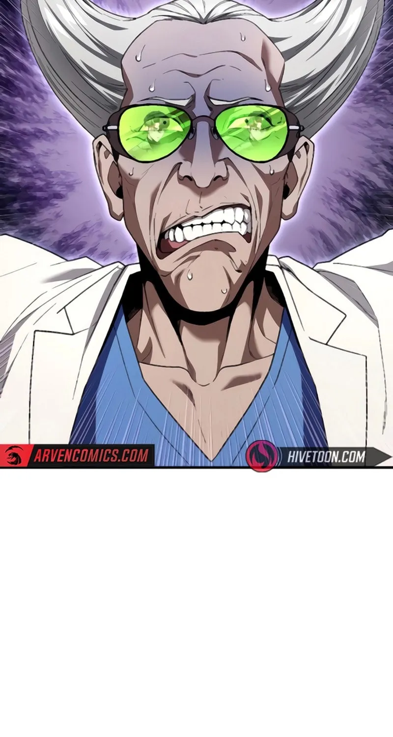 Rust Chapter 39 page 103 - 