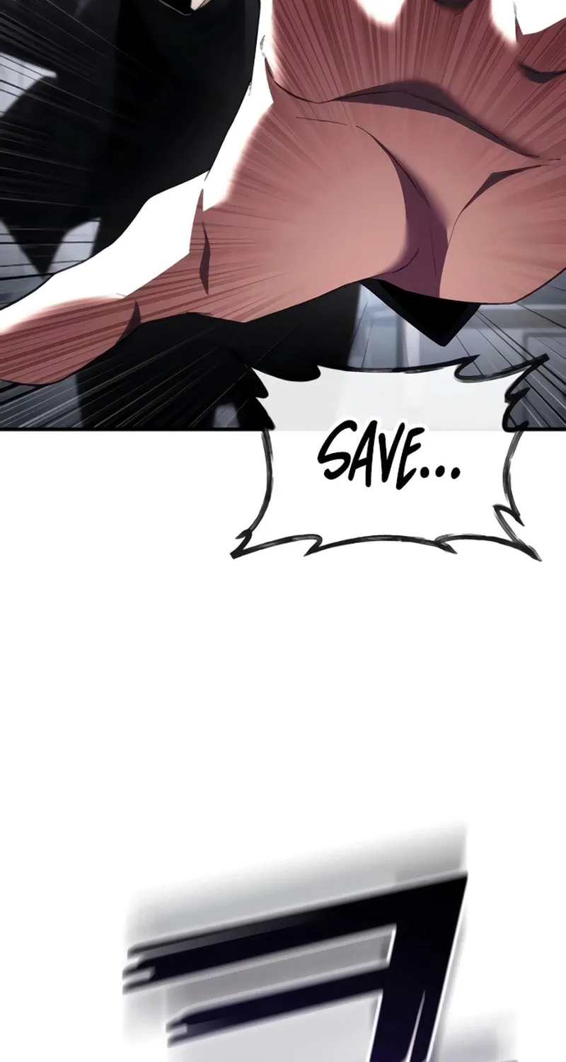 Rust Chapter 39 page 106 - 
