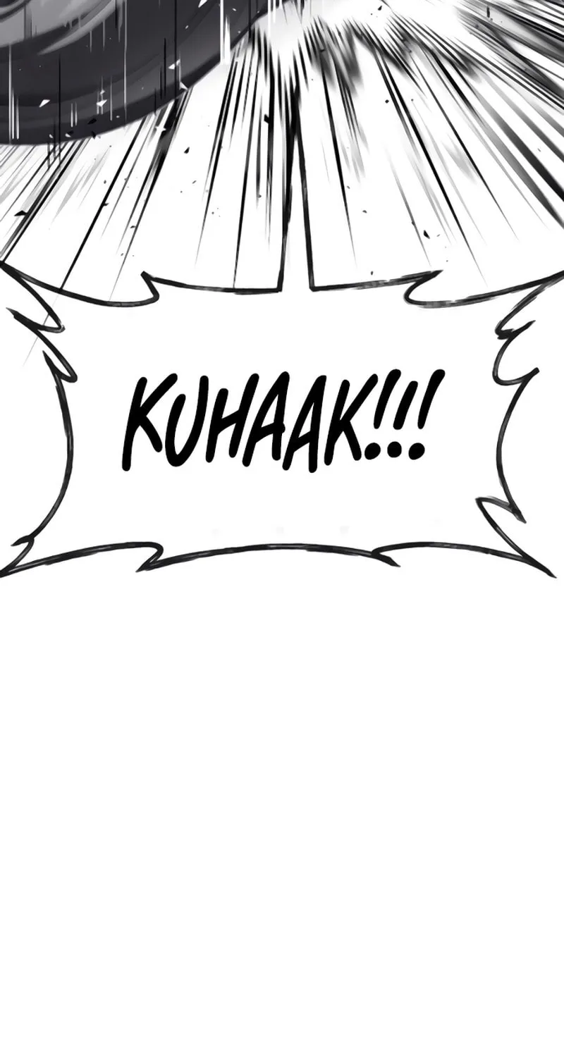 Rust Chapter 39 page 108 - 
