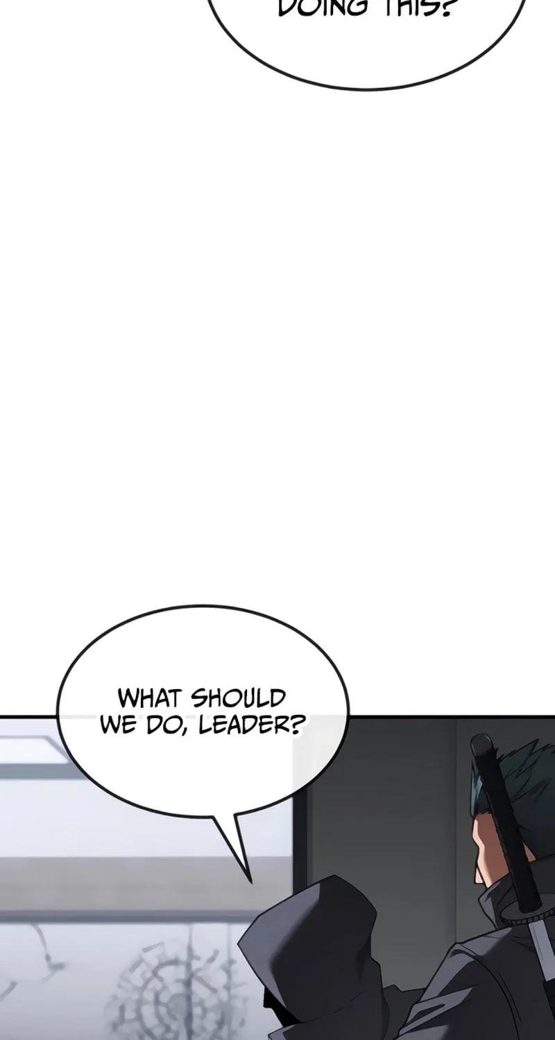 Rust Chapter 39 page 110 - 