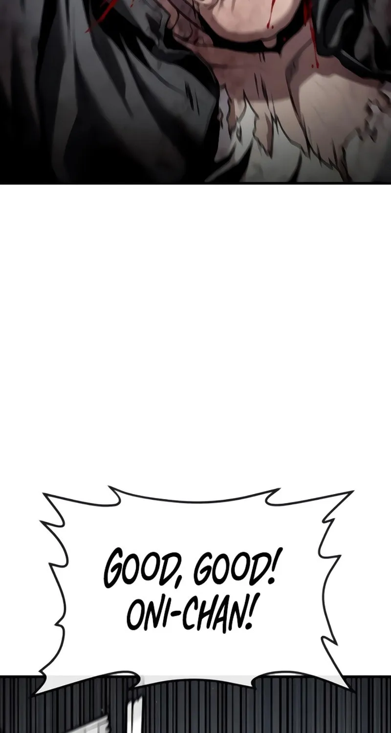 Rust Chapter 39 page 12 - 
