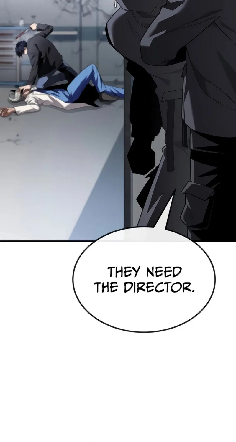 Rust Chapter 39 page 111 - 