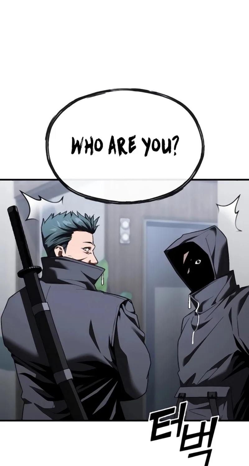 Rust Chapter 39 page 113 - 