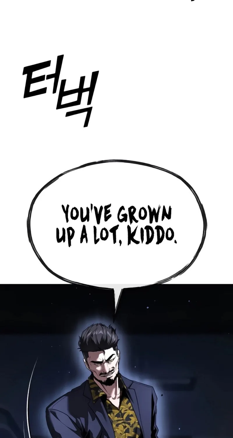 Rust Chapter 39 page 114 - 