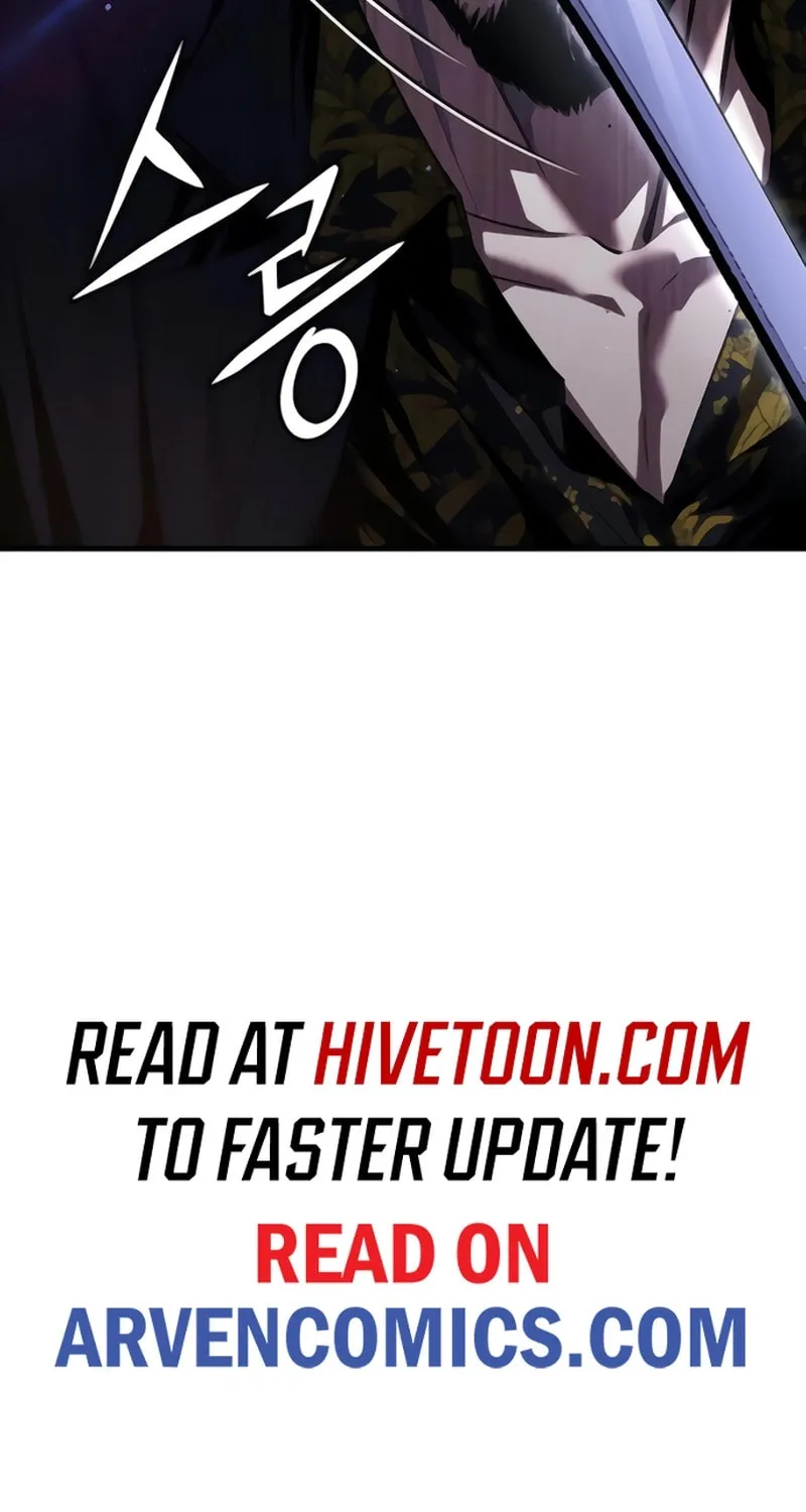 Rust Chapter 39 page 119 - 