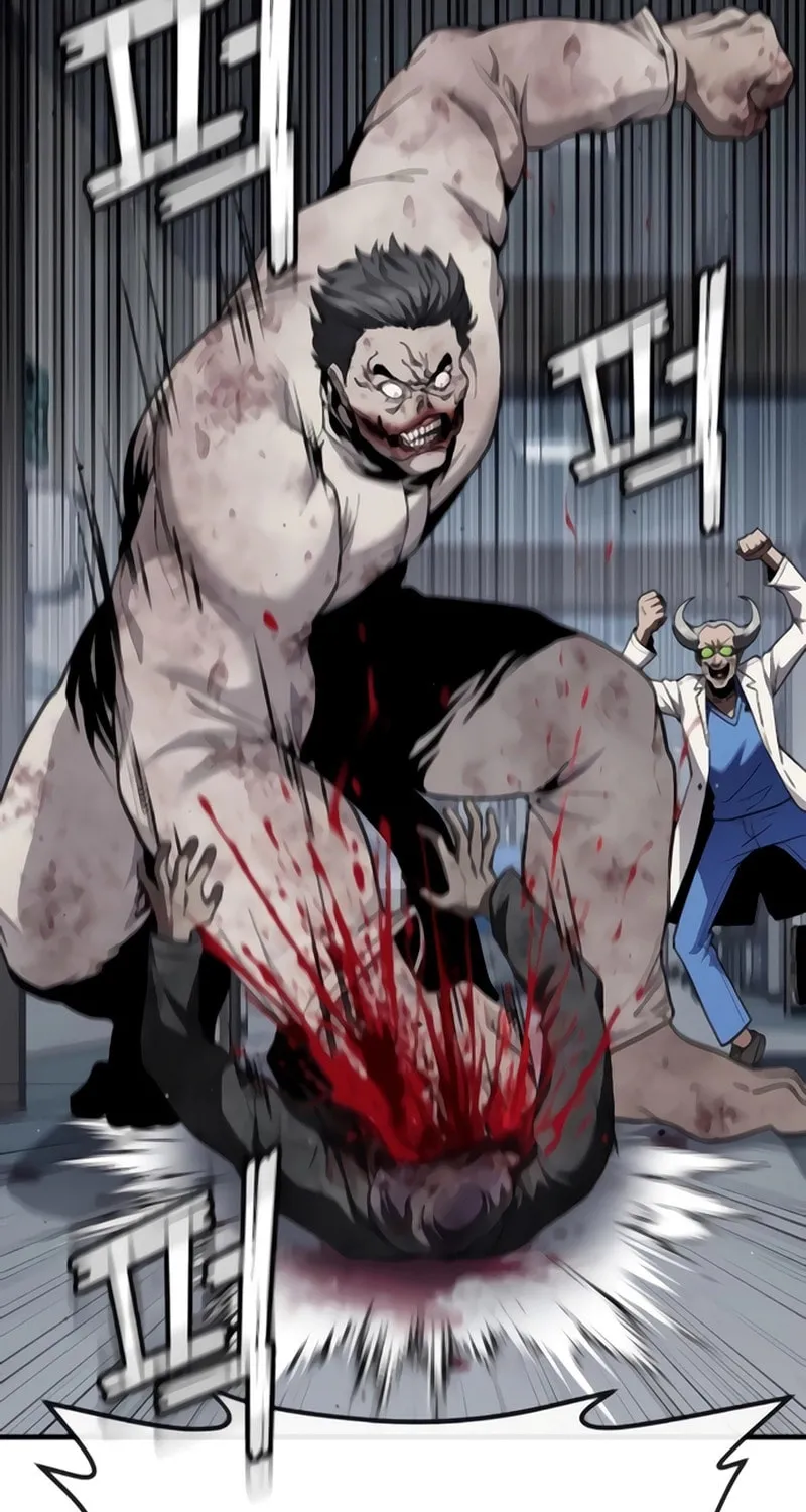 Rust Chapter 39 page 13 - 