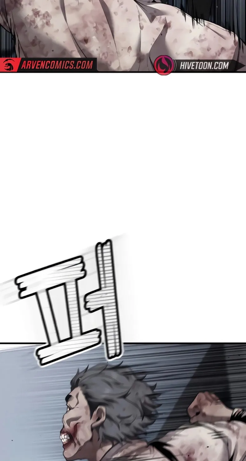 Rust Chapter 39 page 15 - 