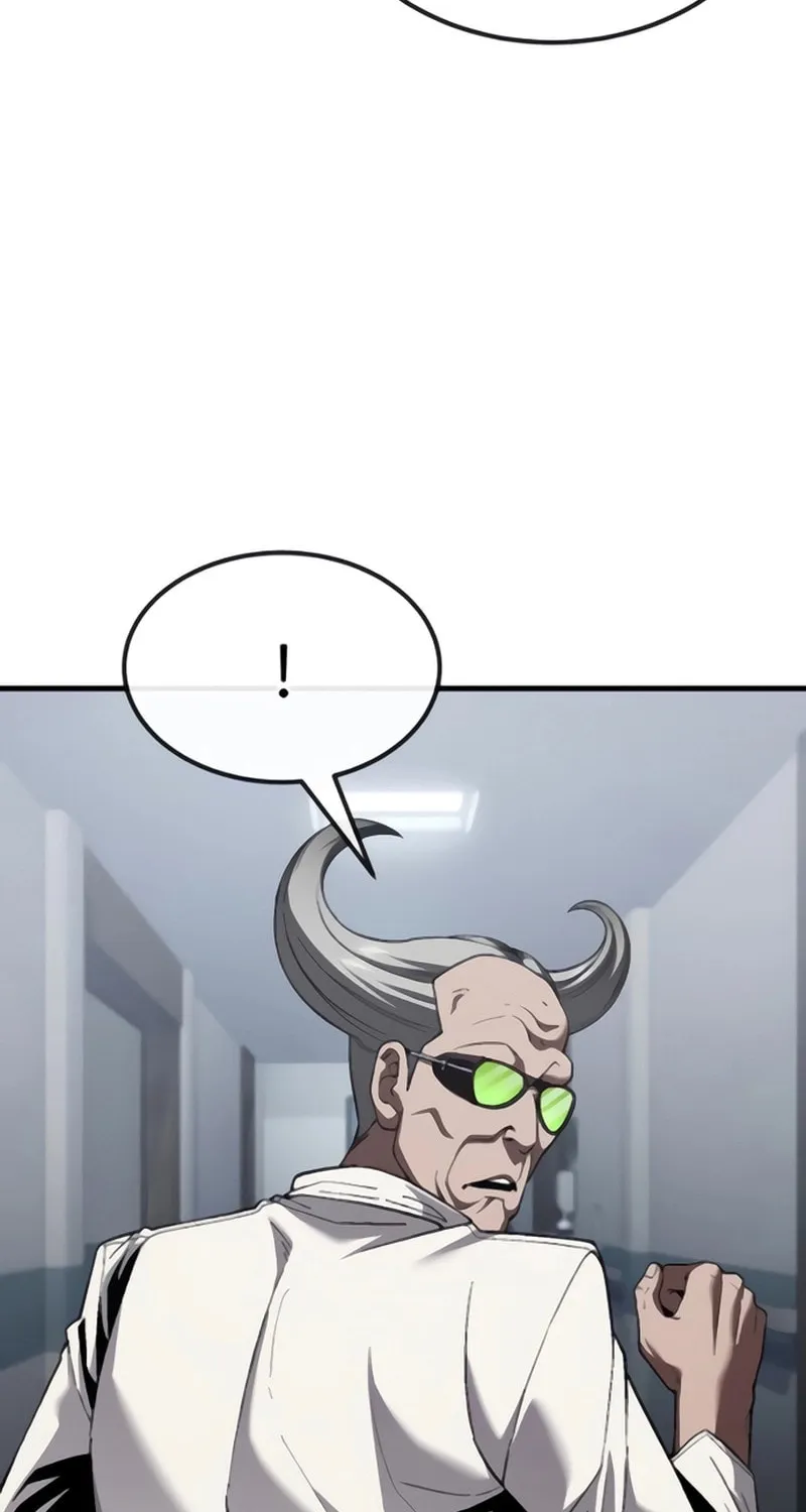 Rust Chapter 39 page 18 - 