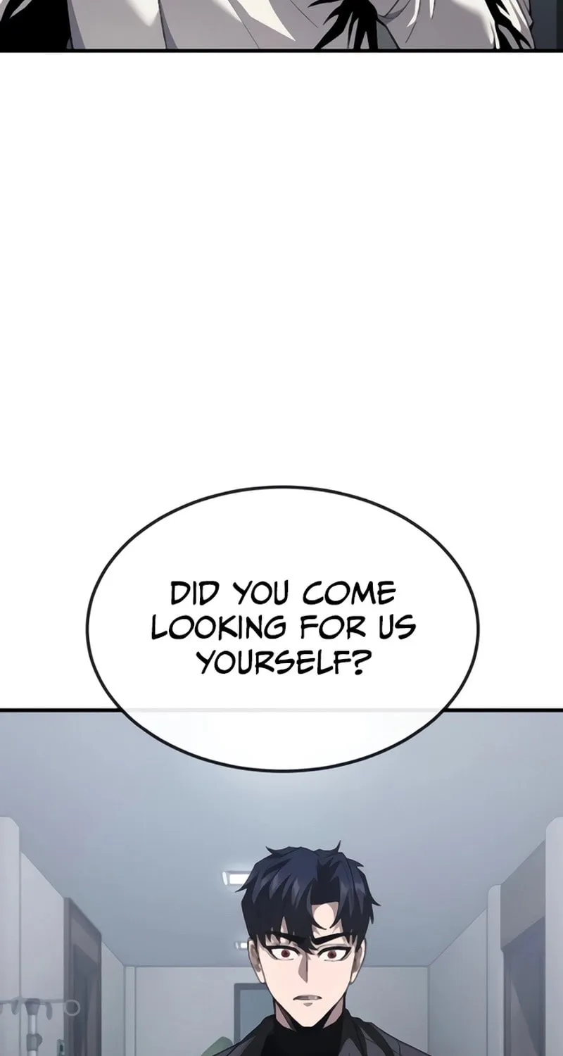 Rust Chapter 39 page 19 - 